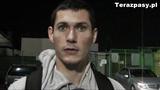zytko-mateusz-2014-11-08