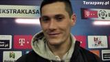 zytko-mateusz-2015-02-20
