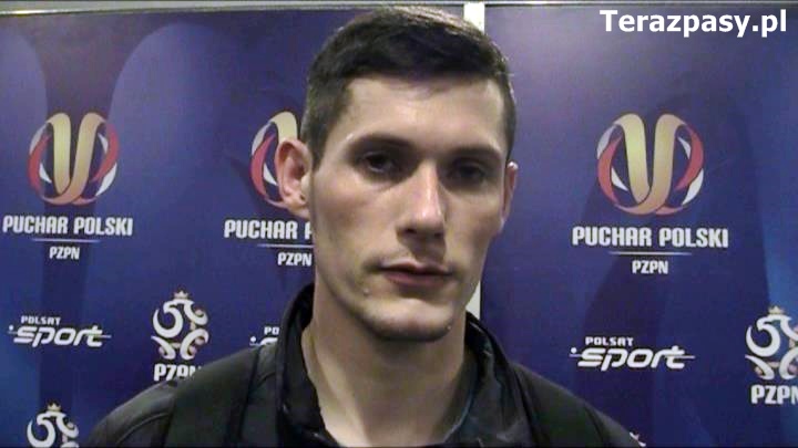 zytko-mateusz-2015-03-18