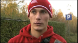 zytko-mateusz-tychy