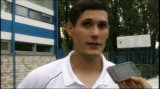zyto-mateusz-2012-08-22