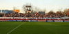 Foto: Cracovia - Arka Gdynia 0:0 - 169 zdjęć