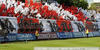 Foto: Cracovia - Górnik Zabrze 0:0 - 131 zdjęć