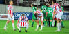 Foto: Cracovia - Śląsk 1:1 - 20 zdjęć