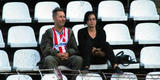 Foto: Cracovia - Śląsk Wrocław 0:1 (PE) - 57 zdjęć