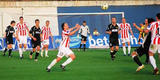 Foto: PP: Cracovia - Polonia Warszawa 2:2 - 39 zdjęć Foto: PP: Cracovia - Polonia Warszawa 2:2 - 39 zdjęć