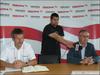 Filipiak: Intertoto to nie sparingi!