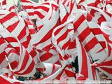 2006-03-12-cracovia-wisla-024