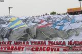 2006-05-07-cracovia-lech-z-24