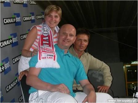 2006-07-29-legia-cracovia