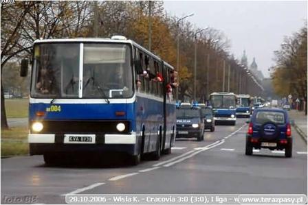 2006-10-28-wisla-cracovia-003
