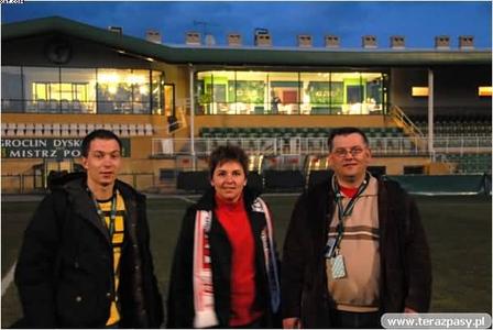 2007-04-11-pp-groclin-cracovia-o-664