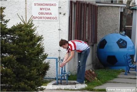 2007-04-28-arka-cracovia-o-0003