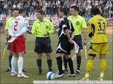 2008-03-08-oe-lks-cracovia-09