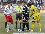 2008-03-08-oe-lks-cracovia-10
