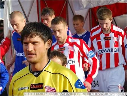 2008-03-15-oe-zabrze-cracovia-07