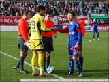 2008-03-15-oe-zabrze-cracovia-11