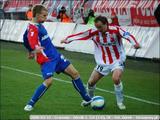 2008-03-15-oe-zabrze-cracovia-42