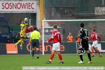 2008-04-05-oe-zaglebie.s-cracovia-o-220_600