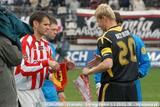 2008-04-12-oe-cracovia-korona-o-018_600