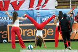 2008-04-12-oe-cracovia-korona-o-289_600