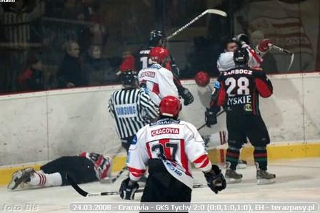 2008-03-24-eh-cracovia-gks.tychy-o-140_600