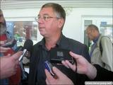 filipiak-janusz-2006-10-03