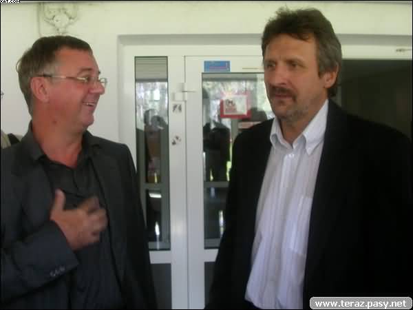 filipiak-majewski-2006-10-03-02