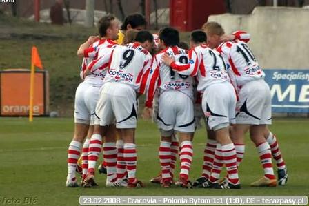 2008-02-23-oe-cracovia-polonia.b-o-014_600