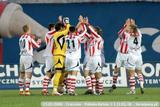 2008-02-23-oe-cracovia-polonia.b-o-203_600