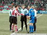 2006-03-03-cracovia-gornik-z-007