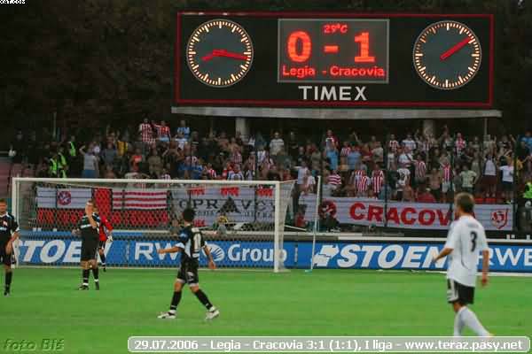 2006-07-29-legia-cracovia-048