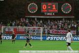2006-07-29-legia-cracovia-048