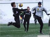 2007-01-27-cracovia-kolejarz-stroze-01