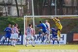 2007-04-21-cracovia-gornik_z-023