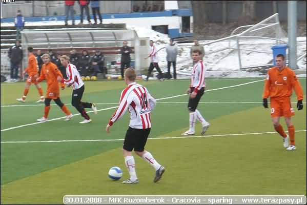 2008-01-30-ruzomberok-04