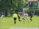 2008-05-28-casting-lato-2008-24