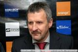 2008-04-12-oe-cracovia-korona-o-643_600