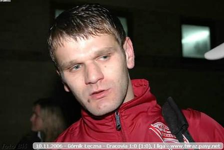 baran-arkadiusz-2006-11-10