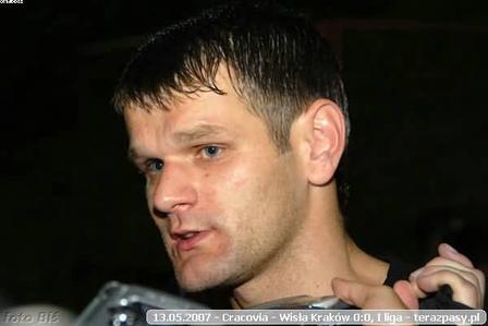baran-arkadiusz-2007-05-13