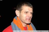 baran-arkadiusz-2008-04-20