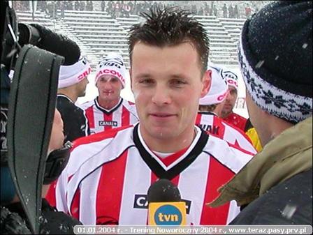 bojarski-marcin-2004-01-01