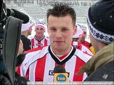 bojarski-marcin-2004-01-01