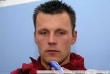 bojarski-marcin-2007-04-28