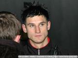 cabaj-marcin-2005-12-10