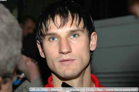 cabaj-marcin-2006-10-28