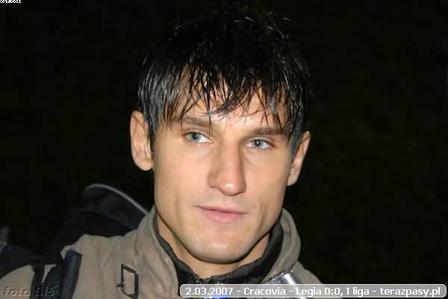 cabaj-marcin-2007-03-02