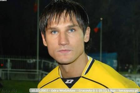 cabaj-marcin-2007-03-10