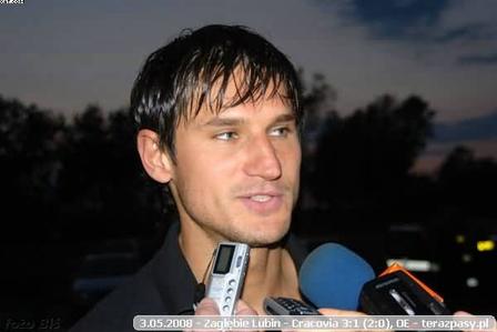 cabaj-marcin-2008-05-03