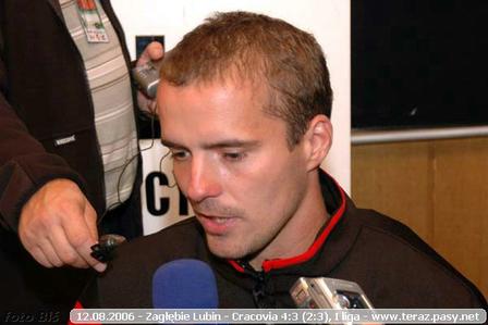 drumlak-pawel-2006-08-12